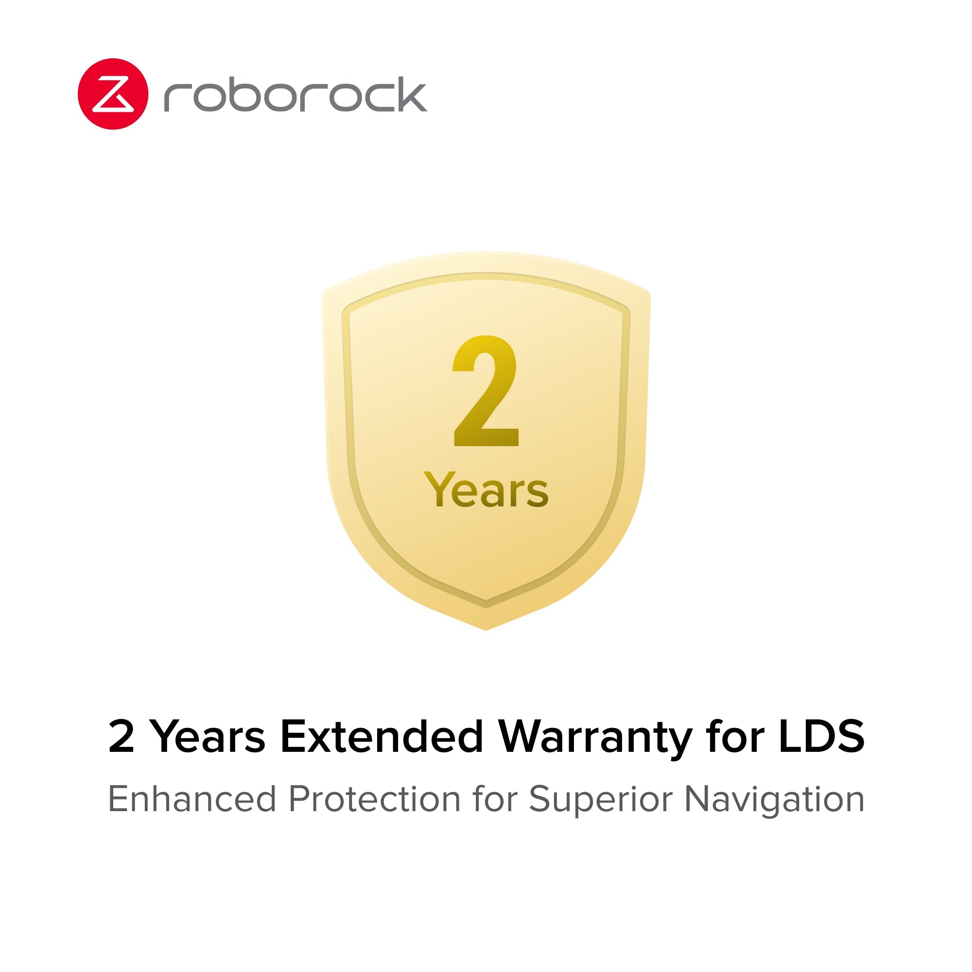 S8 Max Ultra with Refill & Drainage System LDS 2 Years