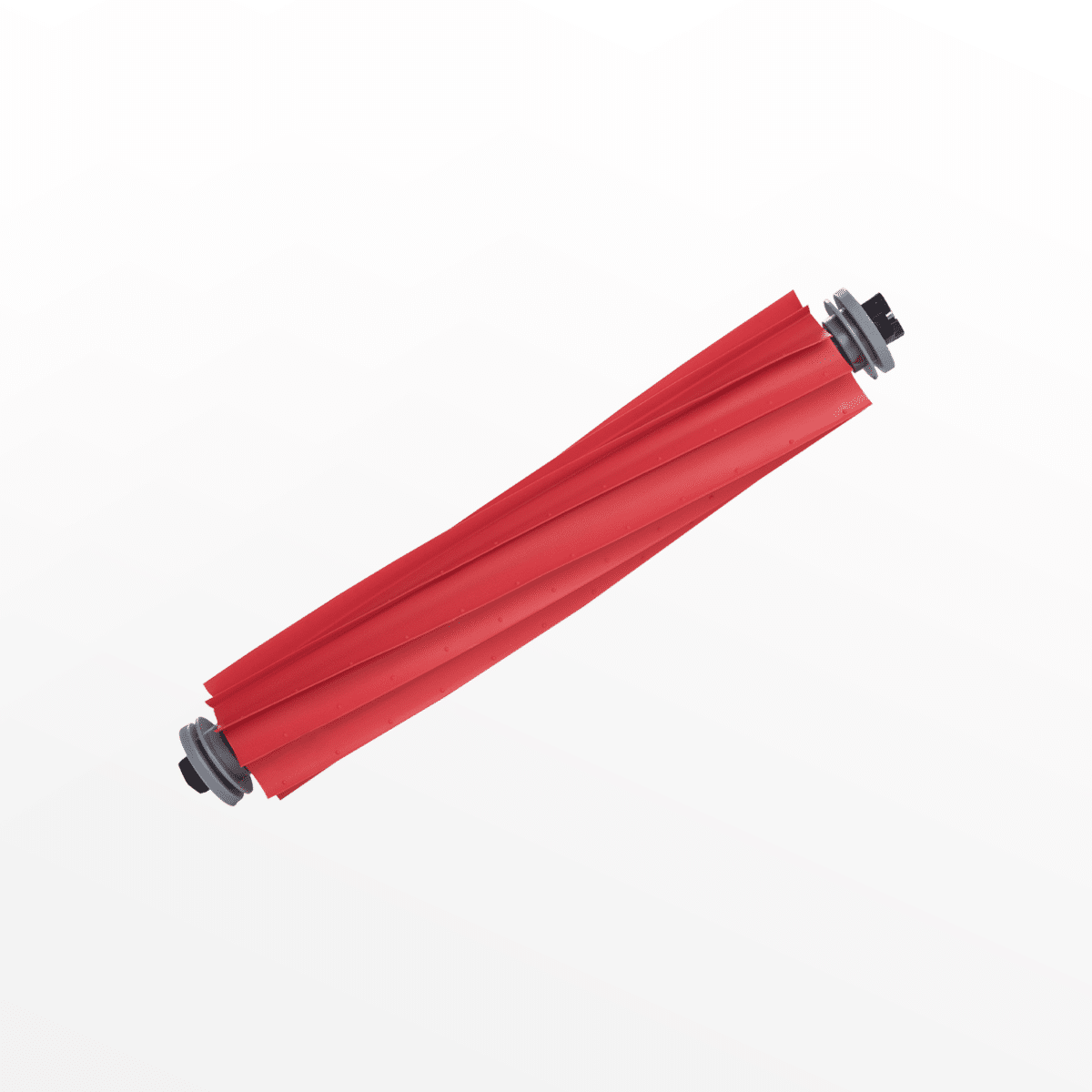 Roborock Main Brush for S7, S7 MaxV, S7 Max Ultra, QRevo, Qrevo MaxV, Q7, Q5,Q5+,Qrevo Pro, Qrevo S