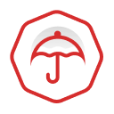 Left Icon