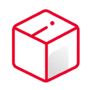 Right Icon