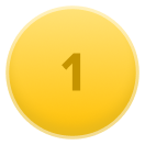 No1 avatar