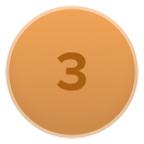 No3 avatar